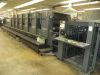 For sale Used Heidelbe...