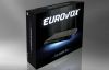 Eurovox Ex1000 SL New Max V
