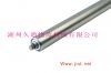 light-medium conveyor ...