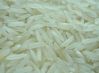 RICE SUPPLIER| PARBOILED RICE IMPORTERS| IMPORT BASMATI RICE|  BASMATI RICE EXPORTER| KERNAL RICE WHOLESALER| WHITE RICE MANUFACTURER| LONG GRAIN TRADER| BROKEN RICE BUYER| BUY KERNAL RICE| WHOLESALE WHITE RICE| LOW PRICE LONG GRAIN