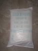 Sodium bicarbonate