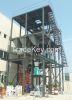 Animal feed pellet production line, feed pellet line, feed pellet making machine