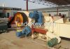 BX series wood chipper, wood chips making machines, wood chipping machine