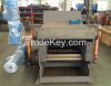 BX series wood chipper, wood chips making machines, wood chipping machine