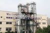 Complete poultry&livestock feed pellet production line with high quality and competitive price