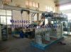 Floating fish feed extruder machine line/Floating Fish Feed Pellet Line