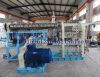 Floating fish feed extruder machine line/Floating Fish Feed Pellet Line