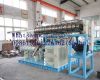 Floating fish feed extruder machine line/Floating Fish Feed Pellet Line