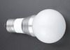 Power LED Bulb (GU10/B...