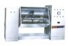 Dough Kneader