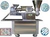 Dumpling Making  Machine