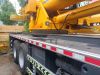 High Quality XCMG Crane QY55KC 55ton Truck Crane low price in stock