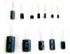 Aluminium Electrolytic...