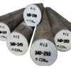Hot work tool steel H1...
