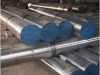 Alloy Structure Steel ...