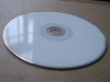 ZM Waterproof/Glossy Inkjet printable discs CD-R