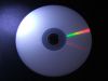 ZM Waterproof/Laser Inkjet printable discs CD-R
