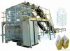 GFP1S1 Full automatic secondary packaging machine (double silo)