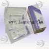 absorbable PGA sutures