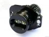 LED Angle Eyes Headlight