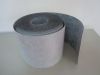 active charcoal filter material for cabin air 
