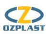 Ozplast Traffic Barrier