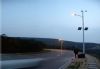 solar street light& solar street lighing system