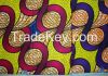 african printed fabric 