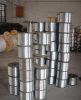 steel wire rope and cable