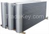Air to Air Heat exchanger and Air Coolers and gas to air heat exchange coils