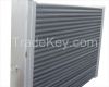 Air to Air Heat exchanger and Air Coolers and gas to air heat exchange coils