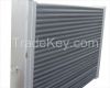 Air to Water Gaskete Plate Heat Exchangers for Pasteurizer