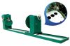 Solar Water Heater Pro...
