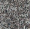 Chinese Granite Tiles ...