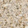 Chinese Granite Tiles ...