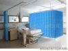 Hospital Disposable Curtain