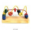 wooden toy-- Small Bea...