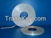 POLYESTER RESIN IMPREGNATED BANDING TAPE 50316D (Cl. F) / 50317D (Cl. H)