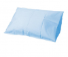  Disposable PVC Pillow...