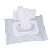 Disposable Nonwoven We...