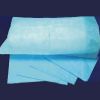 Disposable Non Woven P...