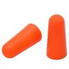 Ear Plugs