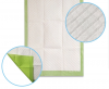 Disposable Non Woven U...