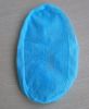 Disposable PP Non Skid Shoe Covers