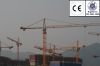 12Ton Tower Crane KNF ...