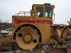 2007 REX 3-55