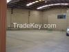 Factory Hall for sale Mexico