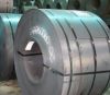 Rolled Steel Coil &...