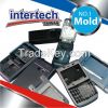 Quality Phone Case Mold Products Supplier