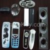 Quality Phone Case Mold Products Supplier